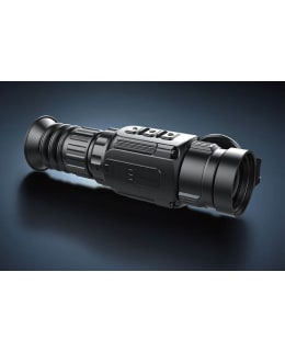 INFIRAY SAIM SCL35 LÄMPÖTÄHTÄIN Main Image