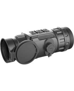INFIRAY CLIP CH50 V2.0 THERMAL SCOPE Main Image