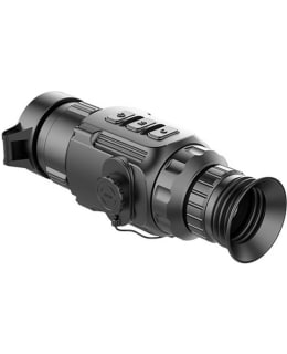 INFIRAY CL42 LÄMPÖTÄHTÄIN Main Image