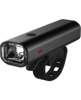 HEED EOS210 360LM RECHARGE BIKE LIGHT Main Image