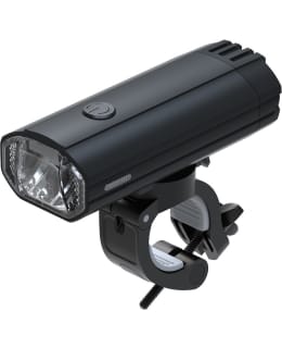 HEED EOS370L 720LM RECHARGE BIKE LIGHT Main Image
