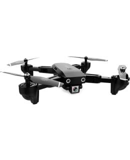 LE-ON H1166 5G WIFI GPS 1080P CAM DRONE Main Image