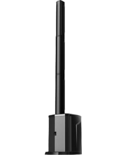 Le-On Column-8ABT PA system with battery Main Image