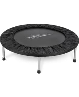 ENERMIX MINI TRAMPOLIINI 100CM MU Main Image