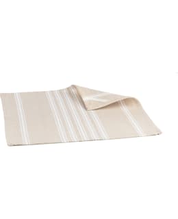 KYLY BEIGE 45X40 CM PEFLETTI Main Image