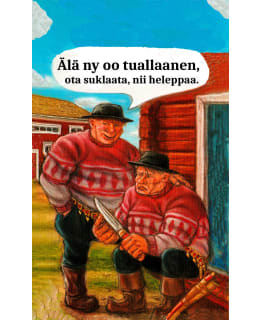 JT OTA SUKLAATA 100 G SUKLAALEVY Main Image