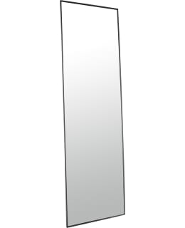 AINA COMPAS 45X155CM MU PEILI Main Image