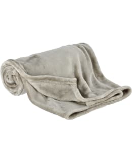 KOTOILU NUTTU 125X150 BEI TORKKUPEITE Main Image