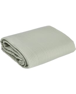 KOTOILU LAUHA 150X260 GREIGE PÄIVÄPEITE Main Image