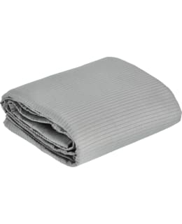 KOTOILU LAUHA 180X260 KIVI PÄIVÄPEITE Main Image