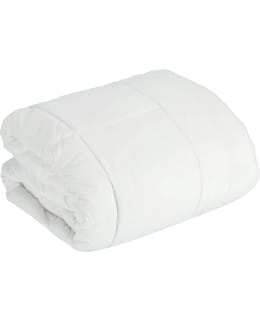 AINA AAVA 160X240 LUMI PÄIVÄPEITE Main Image