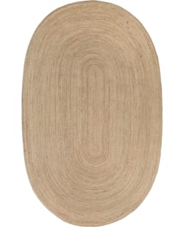 Aina Usva juuttimatto Main Image