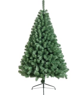 VILLA CHRISTMAS 180 CM VIHREÄ KUUSI Main Image