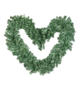 VILLA CHRISTMAS 270CM HAVUKÖYNNÖS Main Image