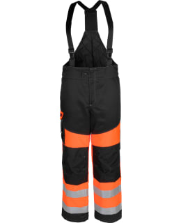 TIMCO WW T-3022-W OR TALVITYÖHOUSUT 48 Main Image