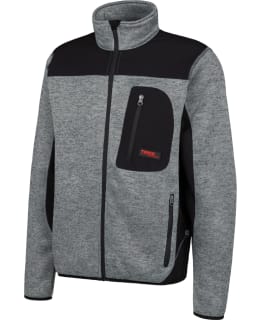 TIMCO WW 1-1090 MU HA NEULETAKKI 48 Main Image