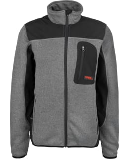 TIMCO WW 1-1090 MU HA NEULETAKKI 44 Main Image