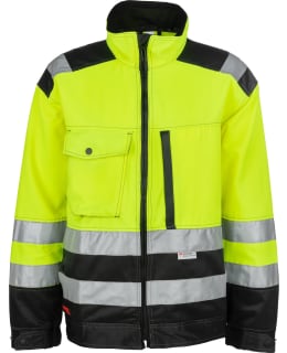 TIMCO WW T-1017-K TYÖTAKKI 44 Main Image