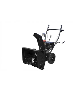 TIMCO 7HP LUMILINKO Main Image