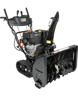 TIMCO 13HP SNOWBLOWER Main Image