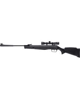 BEEMAN 10618 4.5 MM ILMAKIVÄÄRI Main Image