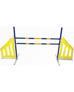 AKSA PRO HYPPYESTE Main Image