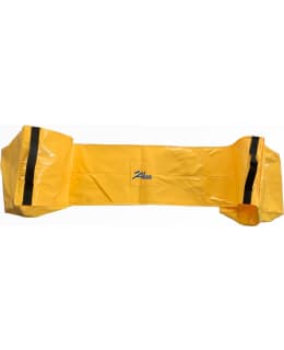 AKSA PUTKIPAINO Main Image