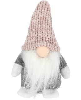 VILLA CHRISTMAS KOSTI 13CM VPU TONTTU Main Image