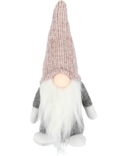 VILLA CHRISTMAS KOSTI 20 CM VPU TONTTU Main Image