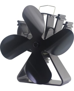AINOLA PIRTTI 4-STOVE FAN Main Image