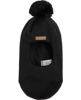 VILLAPOM LUMI-MU-1/2 L.KYPÄRÄLAKKI Main Image