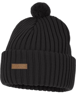 VILLAPOM KINOS-MU-OS L.TUPSUPIPO Main Image