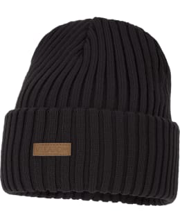 VILLAPOM NIETOS-MU-OS L.PIPO Main Image