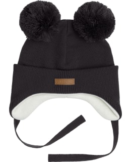 VILLAPOM KUURA-MU-3/4 VAUVALAKKI Main Image