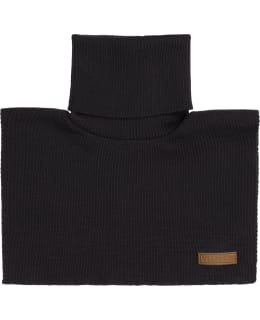 VILLAPOM HUURRE-MU-OS L.KAULURI Main Image