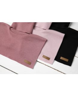 Villapom Huurre Kids' Neck Warmer Main Image