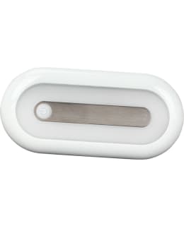 ARCTIC CARAVAN 12/24V SISÄVALO 10W Main Image