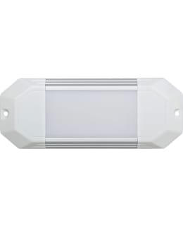 ARCTIC CARAVAN 12/24V SISÄVALO 6W Main Image