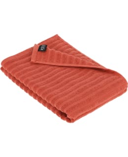 KOTOILU HAAPA 90X150CM RUUKKU PYYHE Main Image