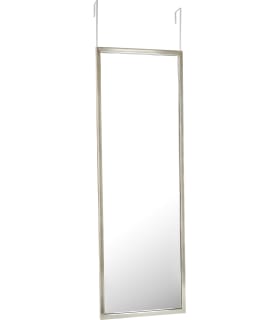 KOTOILU LINE 40X100 CM HOPEA OVIPEILI Main Image