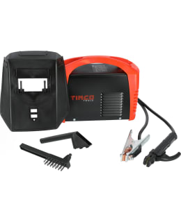 TIMCO P160MMA WELDING INVERTER Main Image