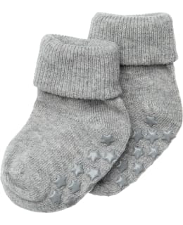 KIDER BK861-GREY-0/12 2P L.SUKAT Main Image