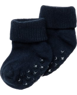 KIDER BK861-NAVY-0/12 2P L.SUKAT Main Image