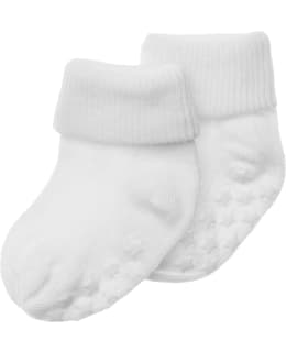 KIDER BK861-WHITE-0/12 2P L.SUKAT Main Image