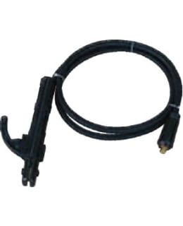 TIMCO MI250MMA PUIKKOKAAPELI Main Image