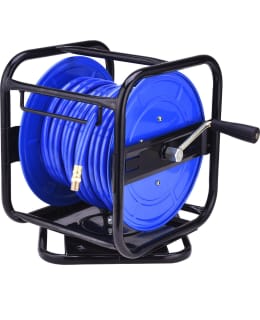 TIMCO 30M PAINELETKUKELA HYBRIDI Main Image