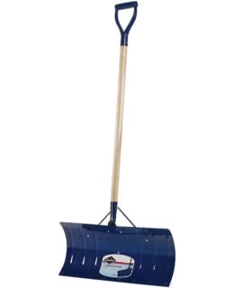 GARANT LUMENTYÖNNIN PUUVARRELLA Main Image