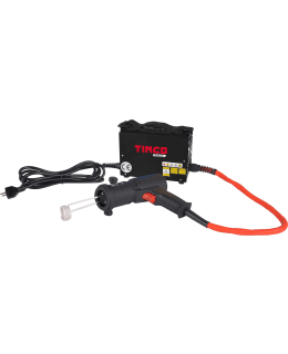 TIMCO 1500W INDUCTION HEATER Main Image