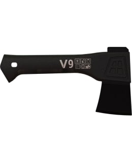 SNIPER V9 RETKIKIRVES Main Image