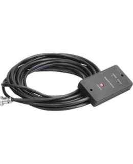 BrightSolar kauko-ohjain inverttereille Main Image